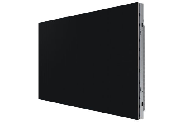 Samsung IW016C MicroLED Indoor Samsung IW012C MicroLED Indoor