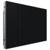 Samsung IW016C MicroLED Indoor Samsung IW012C MicroLED Indoor