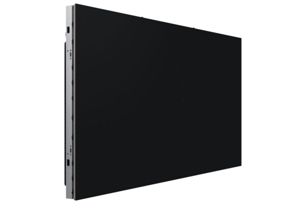 Samsung IW016C MicroLED Indoor Samsung IW012C MicroLED Indoor
