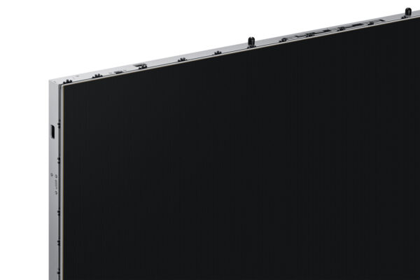 Samsung IW016C MicroLED Indoor Samsung IW012C MicroLED Indoor