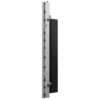 Samsung IW016C MicroLED Indoor Samsung IW012C MicroLED Indoor