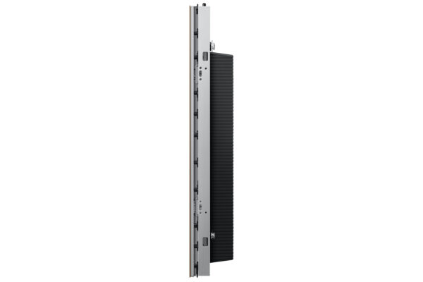 Samsung IW016C MicroLED Indoor Samsung IW012C MicroLED Indoor