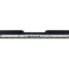Samsung IW016C MicroLED Indoor Samsung IW012C MicroLED Indoor