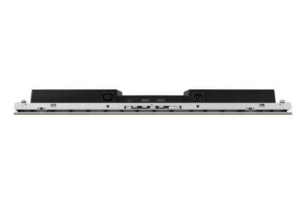 Samsung IW016C MicroLED Indoor Samsung IW012C MicroLED Indoor