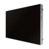 Samsung LH016IWJMWS video wall display Direct view LED (DVLED) Samsung LH008IWJMWS Signage Display Digital signage flat panel LED 500 cd/m² 4K Ultra HD Black, Silver
