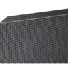 Samsung IER-F LED Indoor