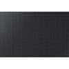 Samsung IER LED Indoor