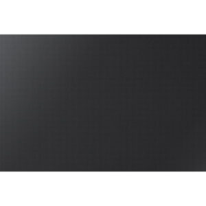 Samsung IER LED Indoor Samsung IER LED Indoor