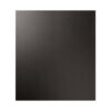 Samsung LH020IFHBAE video wall display Direct view LED (DVLED) Indoor