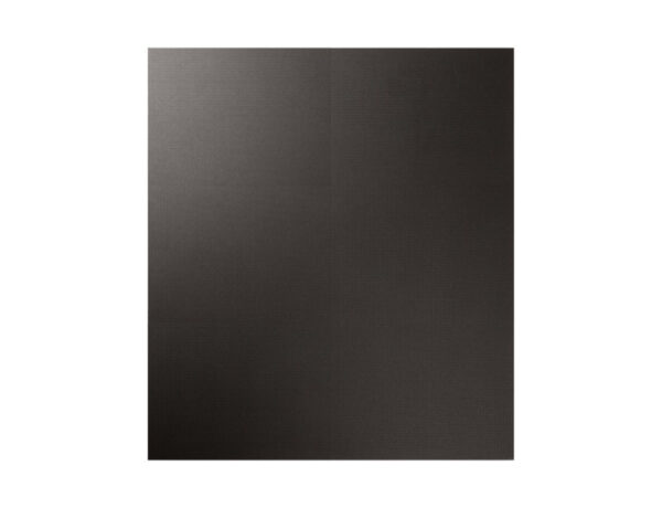 Samsung LH020IFHBAE video wall display Direct view LED (DVLED) Indoor