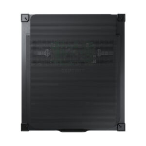 Samsung LH020IFHBAE video wall display Direct view LED (DVLED) Indoor Samsung LH020IFHBAE video wall display Direct view LED (DVLED) Indoor