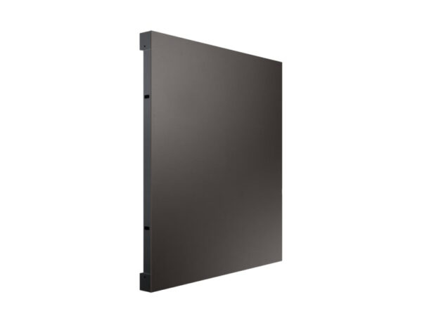 Samsung LH020IFHBAE video wall display Direct view LED (DVLED) Indoor
