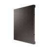 Samsung LH020IFHBAE video wall display Direct view LED (DVLED) Indoor