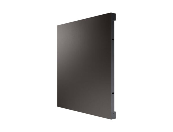 Samsung LH020IFHBAE video wall display Direct view LED (DVLED) Indoor