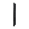 Samsung LH020IFHBAE video wall display Direct view LED (DVLED) Indoor