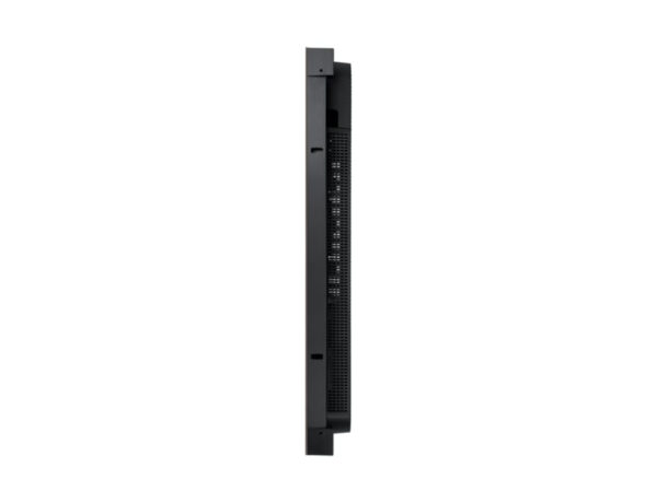 Samsung LH020IFHBAE video wall display Direct view LED (DVLED) Indoor
