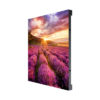 Samsung LH020IFHBAE video wall display Direct view LED (DVLED) Indoor