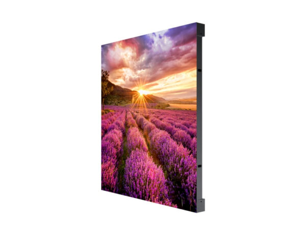 Samsung LH020IFHBAE video wall display Direct view LED (DVLED) Indoor