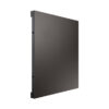 Samsung LH020IFHSAS/EN video wall display LED Indoor