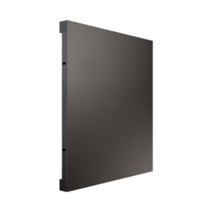 Samsung LH020IFHSAS/EN video wall display LED Indoor Samsung LH020IFHSAS/EN video wall display LED Indoor