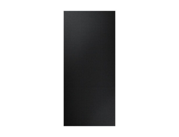 Samsung LH025IERKFS Transparent (mesh) LED Indoor Samsung LH025IERKFS Transparent (mesh) LED Indoor
