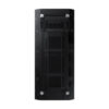 Samsung LH025IERKFS Transparent (mesh) LED Indoor Samsung LH025IERKFS Transparent (mesh) LED Indoor