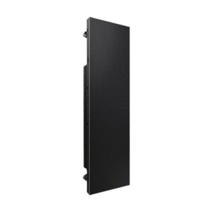 Samsung LH025IERKFS Transparent (mesh) LED Indoor Samsung LH025IERKFS Transparent (mesh) LED Indoor