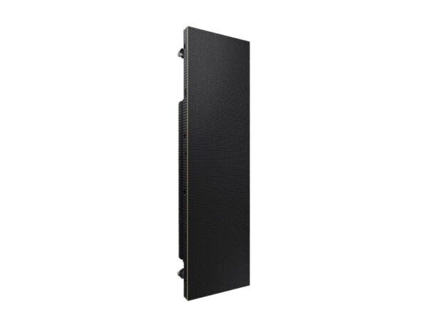 Samsung LH025IERKFS Transparent (mesh) LED Indoor Samsung LH025IERKFS Transparent (mesh) LED Indoor