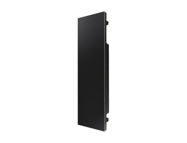 Samsung LH025IERKFS Transparent (mesh) LED Indoor Samsung LH025IERKFS Transparent (mesh) LED Indoor
