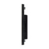 Samsung LH025IERKFS Transparent (mesh) LED Indoor Samsung LH025IERKFS Transparent (mesh) LED Indoor