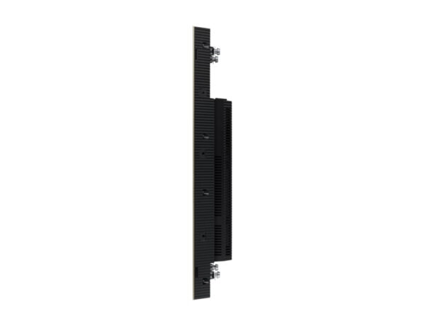 Samsung LH025IERKFS Transparent (mesh) LED Indoor Samsung LH025IERKFS Transparent (mesh) LED Indoor