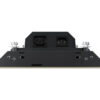 Samsung LH025IERKFS Transparent (mesh) LED Indoor Samsung LH025IERKFS Transparent (mesh) LED Indoor