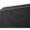 Samsung LH025IERKFS Transparent (mesh) LED Indoor Samsung LH025IERKFS Transparent (mesh) LED Indoor