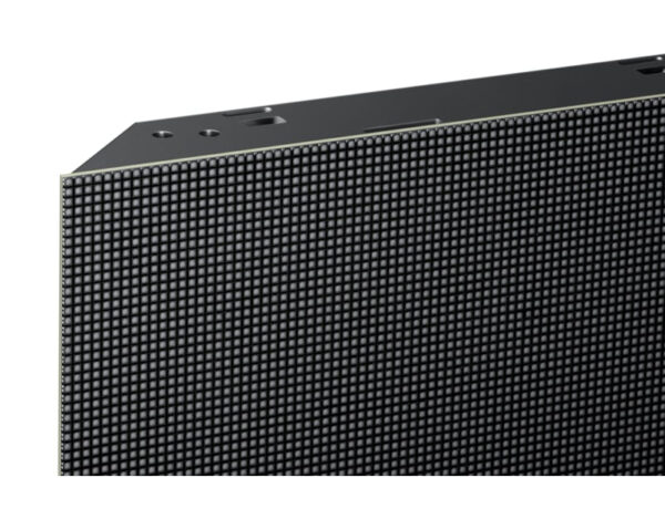 Samsung LH025IERKFS Transparent (mesh) LED Indoor Samsung LH025IERKFS Transparent (mesh) LED Indoor