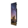 Samsung LH025IERKFS Transparent (mesh) LED Indoor Samsung LH025IERKFS Transparent (mesh) LED Indoor