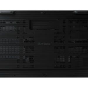 Samsung IE015A
