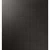 Samsung IF025H-E LED Indoor Samsung IF025H-E LED Indoor