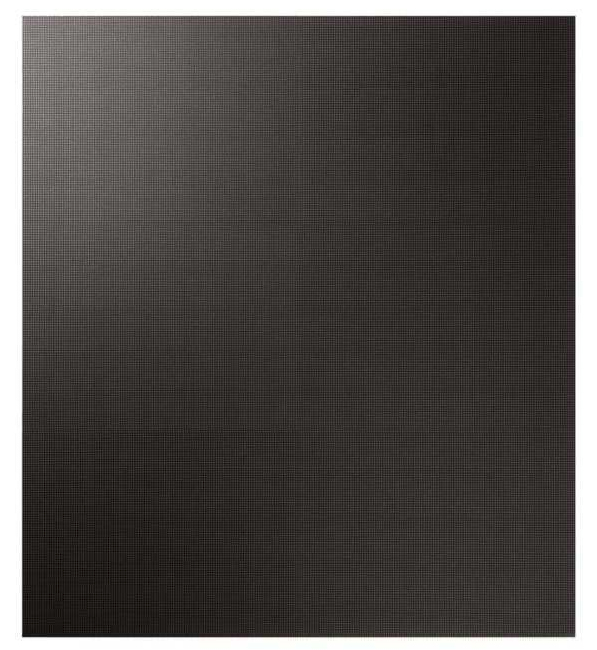 Samsung IF025H-E LED Indoor Samsung IF025H-E LED Indoor