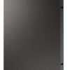 Samsung IF025H-E LED Indoor Samsung IF025H-E LED Indoor