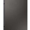 Samsung IF025H-E LED Indoor Samsung IF025H-E LED Indoor