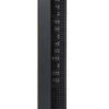 Samsung IF025H-E LED Indoor Samsung IF025H-E LED Indoor