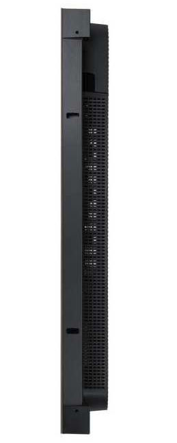 Samsung IF025H-E LED Indoor Samsung IF025H-E LED Indoor