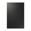 Samsung LH025IFHTDS video wall display Direct view LED (DVLED) Indoor Samsung LH025IFHTDS video wall display Direct view LED (DVLED) Indoor