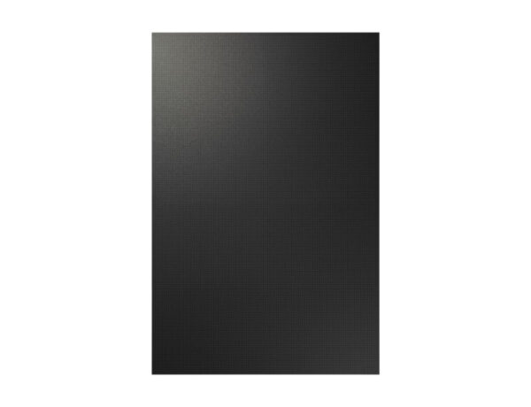 Samsung LH025IFHTDS video wall display Direct view LED (DVLED) Indoor Samsung LH025IFHTDS video wall display Direct view LED (DVLED) Indoor