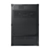 Samsung LH025IFHTDS video wall display Direct view LED (DVLED) Indoor Samsung LH025IFHTDS video wall display Direct view LED (DVLED) Indoor