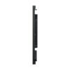 Samsung LH025IFHTDS video wall display Direct view LED (DVLED) Indoor Samsung LH025IFHTDS video wall display Direct view LED (DVLED) Indoor