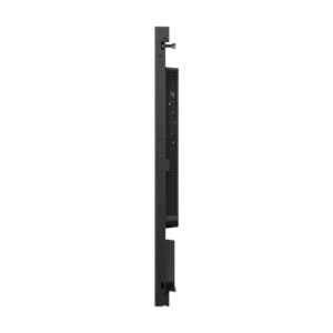 Samsung LH025IFHTDS video wall display Direct view LED (DVLED) Indoor Samsung LH025IFHTDS video wall display Direct view LED (DVLED) Indoor