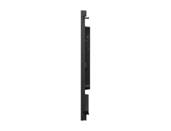 Samsung LH025IFHTDS video wall display Direct view LED (DVLED) Indoor Samsung LH025IFHTDS video wall display Direct view LED (DVLED) Indoor