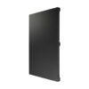 Samsung LH025IFHTDS video wall display Direct view LED (DVLED) Indoor Samsung LH025IFHTDS video wall display Direct view LED (DVLED) Indoor
