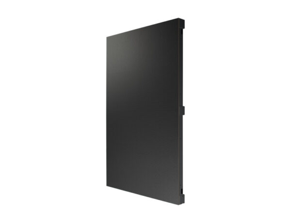 Samsung LH025IFHTDS video wall display Direct view LED (DVLED) Indoor Samsung LH025IFHTDS video wall display Direct view LED (DVLED) Indoor